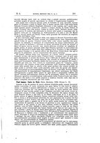 giornale/TO00194382/1890/unico/00000245