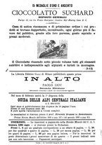 giornale/TO00194382/1890/unico/00000260