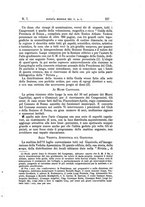 giornale/TO00194382/1890/unico/00000265