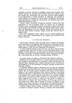 giornale/TO00194382/1890/unico/00000268