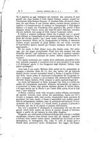 giornale/TO00194382/1890/unico/00000269