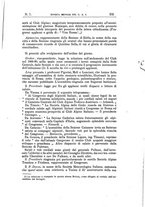 giornale/TO00194382/1890/unico/00000271