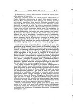 giornale/TO00194382/1890/unico/00000276