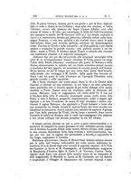 giornale/TO00194382/1890/unico/00000278