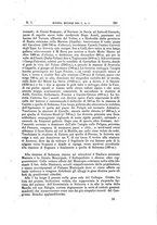 giornale/TO00194382/1890/unico/00000279