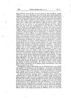 giornale/TO00194382/1890/unico/00000282