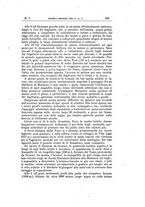 giornale/TO00194382/1890/unico/00000287