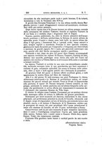 giornale/TO00194382/1890/unico/00000288