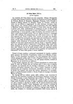 giornale/TO00194382/1890/unico/00000289