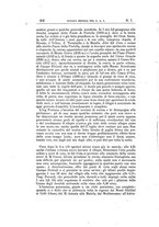 giornale/TO00194382/1890/unico/00000290