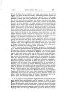 giornale/TO00194382/1890/unico/00000291