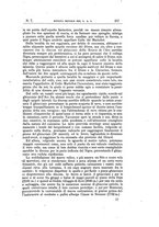 giornale/TO00194382/1890/unico/00000295