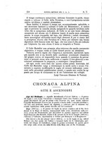 giornale/TO00194382/1890/unico/00000296