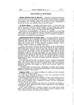 giornale/TO00194382/1890/unico/00000300