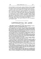 giornale/TO00194382/1890/unico/00000306