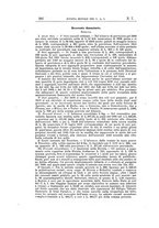 giornale/TO00194382/1890/unico/00000320