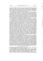 giornale/TO00194382/1890/unico/00000322