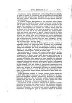 giornale/TO00194382/1890/unico/00000332