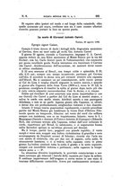 giornale/TO00194382/1890/unico/00000335