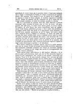 giornale/TO00194382/1890/unico/00000336