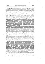 giornale/TO00194382/1890/unico/00000337