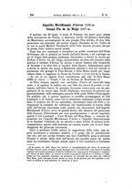 giornale/TO00194382/1890/unico/00000340