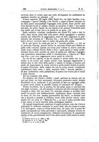 giornale/TO00194382/1890/unico/00000342