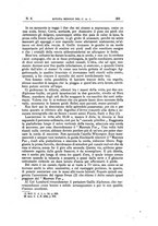 giornale/TO00194382/1890/unico/00000343