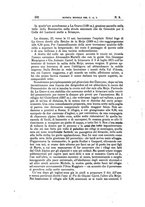 giornale/TO00194382/1890/unico/00000344