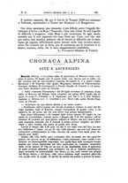 giornale/TO00194382/1890/unico/00000347