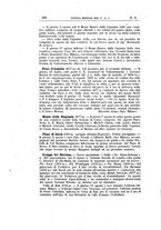 giornale/TO00194382/1890/unico/00000350