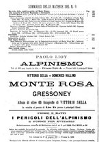 giornale/TO00194382/1890/unico/00000364