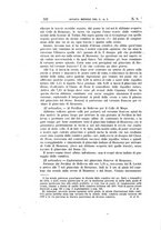 giornale/TO00194382/1890/unico/00000366