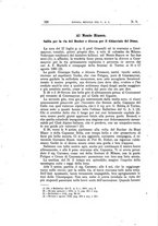 giornale/TO00194382/1890/unico/00000370