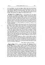 giornale/TO00194382/1890/unico/00000375