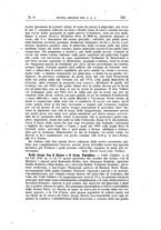 giornale/TO00194382/1890/unico/00000377