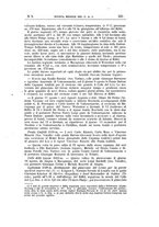 giornale/TO00194382/1890/unico/00000379