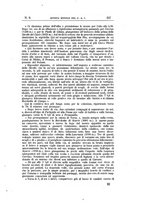 giornale/TO00194382/1890/unico/00000381