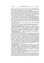 giornale/TO00194382/1890/unico/00000382