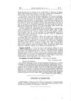 giornale/TO00194382/1890/unico/00000386