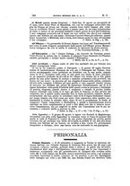 giornale/TO00194382/1890/unico/00000388