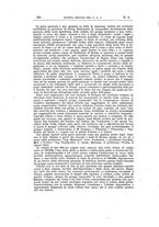 giornale/TO00194382/1890/unico/00000390