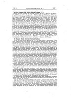 giornale/TO00194382/1890/unico/00000391