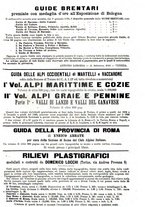 giornale/TO00194382/1890/unico/00000397