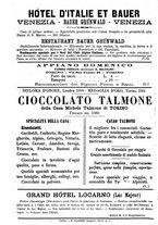 giornale/TO00194382/1890/unico/00000398