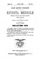 giornale/TO00194382/1890/unico/00000399