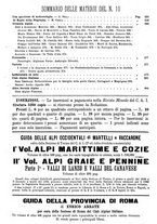 giornale/TO00194382/1890/unico/00000400