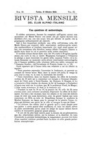 giornale/TO00194382/1890/unico/00000401