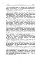 giornale/TO00194382/1890/unico/00000419