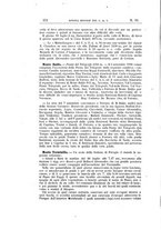 giornale/TO00194382/1890/unico/00000420